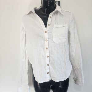 Pilcro & the letterpress from anthropologie